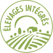 Label 4