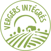 Label 4