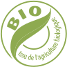 Label 3