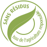 Label 4