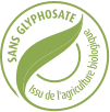 Label 3