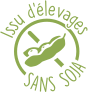 Label 4