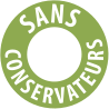 Label 3