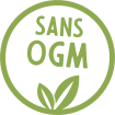 Label 4