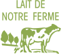 Label 3
