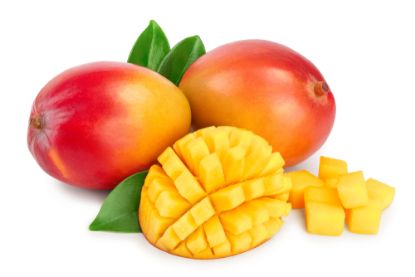 Image de Poire import