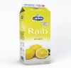 Image de Raïb citron