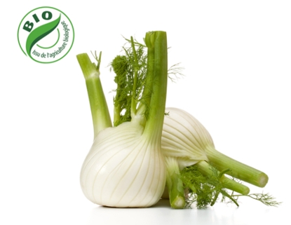 Image de Mini fenouil