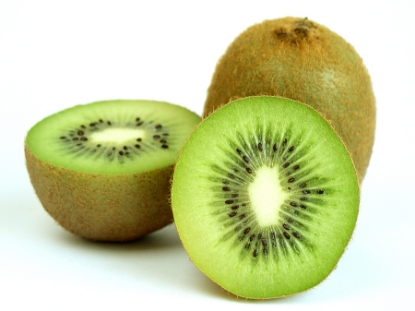 Image de Kiwi - (Au Kg)