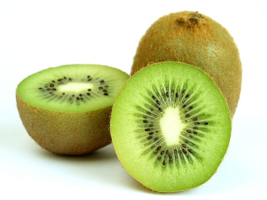 Image de Kiwi