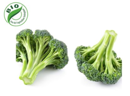 Image de Chou Brocoli