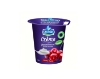 Image de Pack Crème de CHERGUI mangue