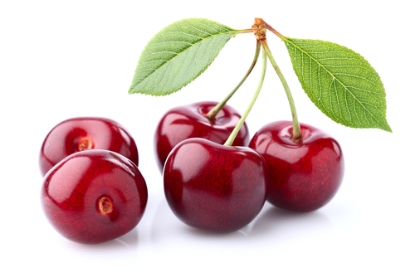 Image de Cerise