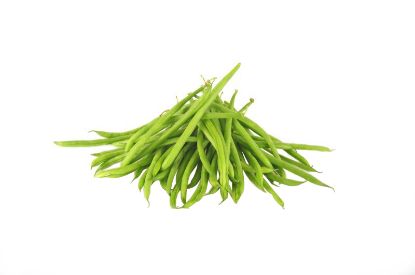 Image de Haricot vert