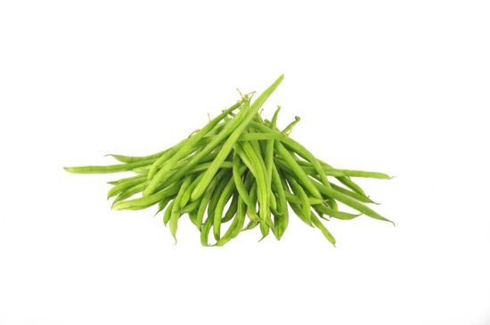 Image de Haricot vert