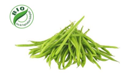 Image de Haricot vert
