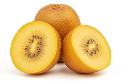 Image de Kiwi GOLD