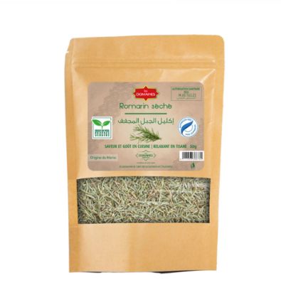 Image de Dattes Mejhoul - Medium