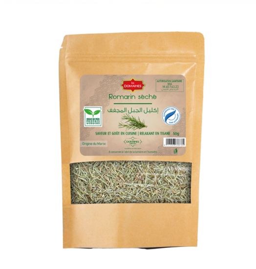 Image de Dattes Mejhoul - Medium