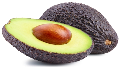 Image de Avocat Hass