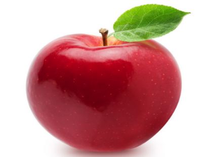 Image de Pomme Granny - Import