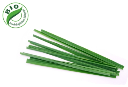 Image de Citronnelle - (100g)