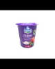 Image de Pack Crème de CHERGUI mangue