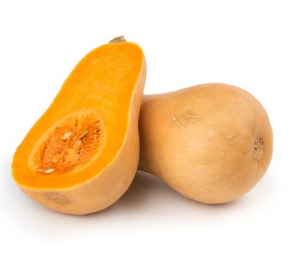 Image de Courge butternut