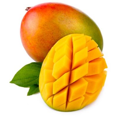 Image de Mangue