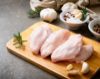 Image de Saucisses de poulet fermier - Premium (au kg)