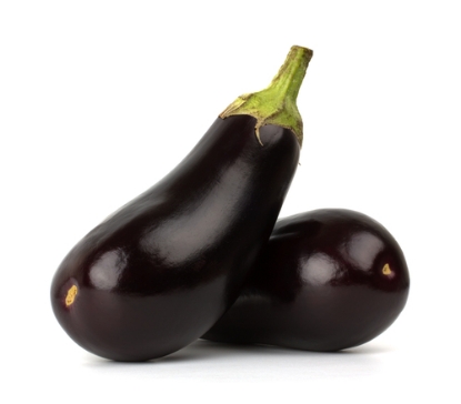 Image de Aubergine