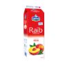 Image de Raïb citron