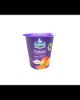 Image de Pack Crème de CHERGUI mangue