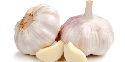 Image de Ail - (250g)