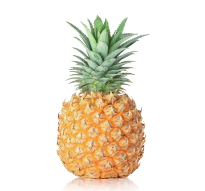 Image de Ananas