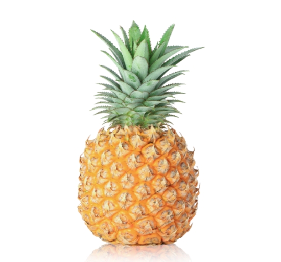 Image de Ananas
