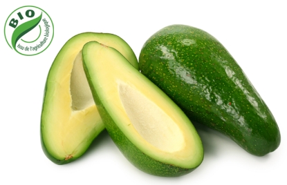 Image de Avocat import