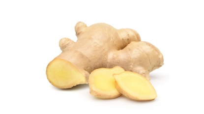 Image de Gingembre - Import - (Au Kg)