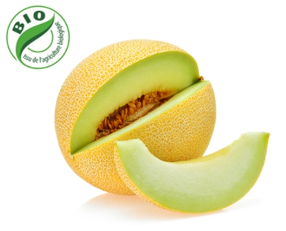 Image de Melon Souihla