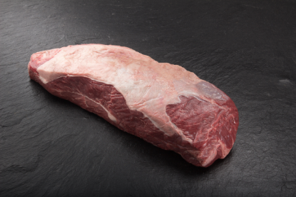Image de Épaule de bœuf - L’ktef (500g)