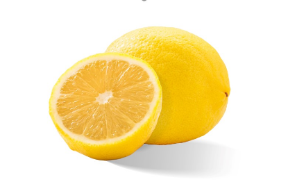 Image de Citron Sans pépins