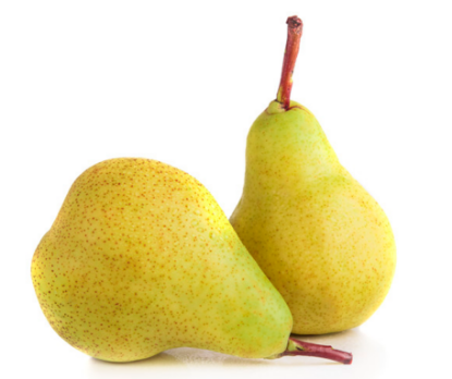 Image de Poire