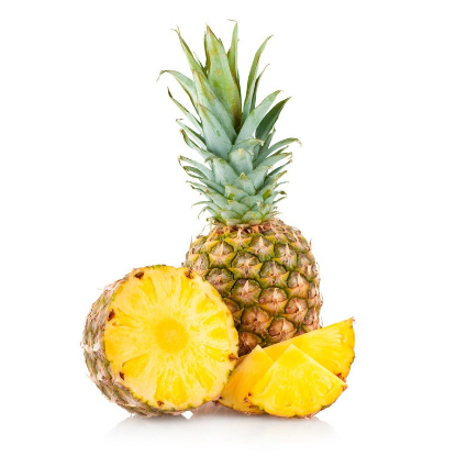 Image de Ananas