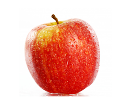 Image de Pomme Pink lady import