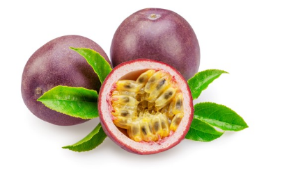 Image de Fruit de la passion - (500g)