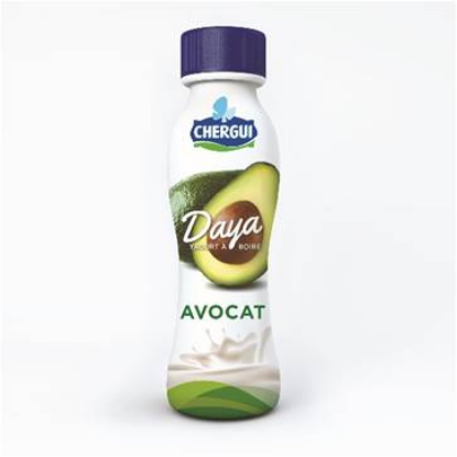 Image de Pack Daya avocat
