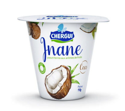 Image de Jnane coco