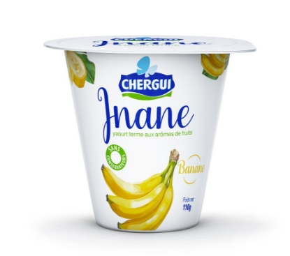 Image de Jnane banane