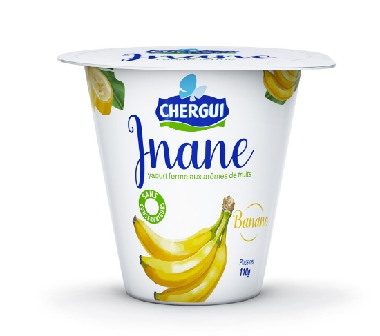 Image de Jnane banane