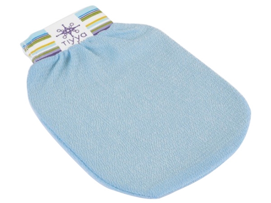 Image de Gant en écrin - TIYYA (à l'unité)